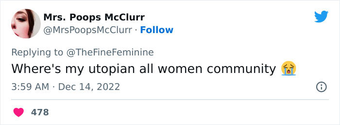 Boys And Girls Were Left Alone For 5 Days, The Experiment Revealed Eye-Opening Insights On How Both Groups Are Misjudged