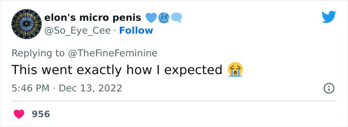 Boys And Girls Were Left Alone For 5 Days, The Experiment Revealed Eye-Opening Insights On How Both Groups Are Misjudged