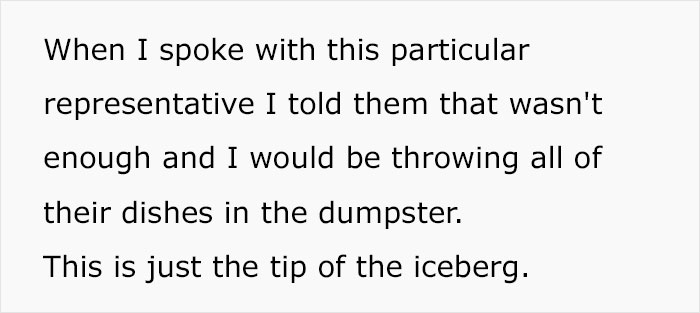 Maintenance Guy Can't Stand 200+ Elderly Residents Being Exploited By A Shameless TV Company, Makes Them Regret It Maintenance Guy Can't Stand 200+ Elderly Residents Being Exploited By A Shameless TV Company, Makes Them Regret It