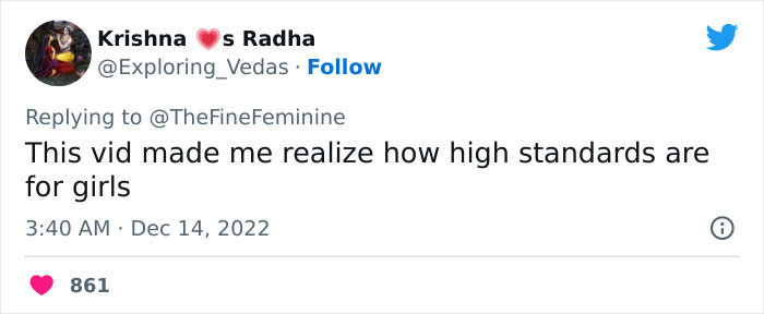 Boys And Girls Were Left Alone For 5 Days, The Experiment Revealed Eye-Opening Insights On How Both Groups Are Misjudged