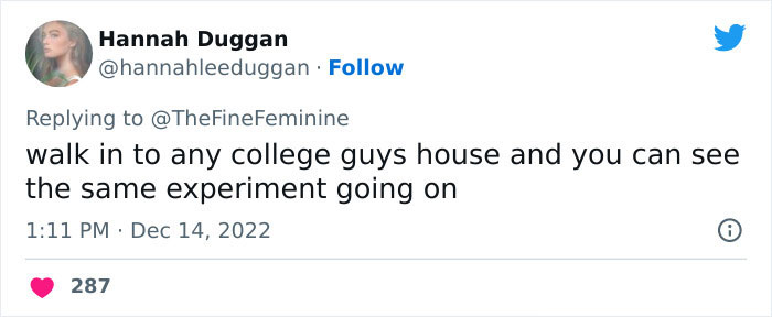 Boys And Girls Were Left Alone For 5 Days, The Experiment Revealed Eye-Opening Insights On How Both Groups Are Misjudged