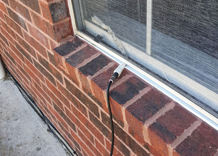 Maintenance Guy Can't Stand 200+ Elderly Residents Being Exploited By A Shameless TV Company, Makes Them Regret It Maintenance Guy Can't Stand 200+ Elderly Residents Being Exploited By A Shameless TV Company, Makes Them Regret It