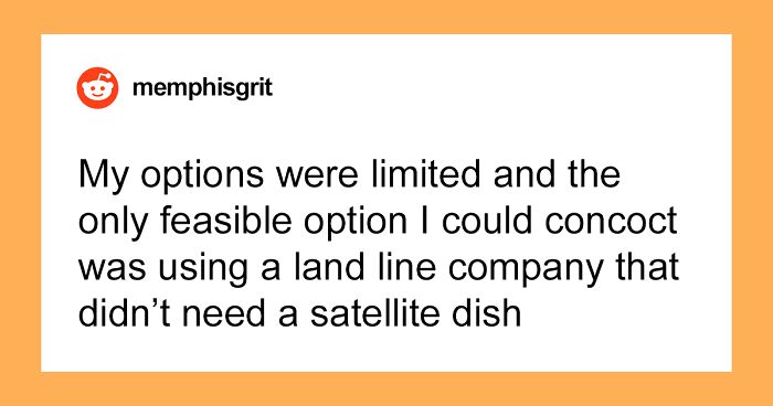 Maintenance Guy Can’t Stand 200+ Elderly Residents Being Exploited By A Shameless TV Company, Makes Them Regret It