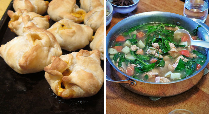 30 Foods That Are Better Bought Than Made From Scratch, As Experienced By Folks In This Online Group