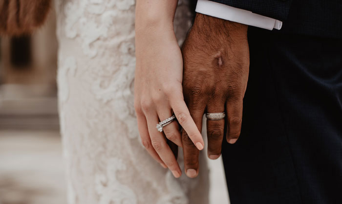 “AITA For Telling My Ex-Wife I Don’t Care If She And Her Family Starve, That I Am Just Responsible For Our Sons?”