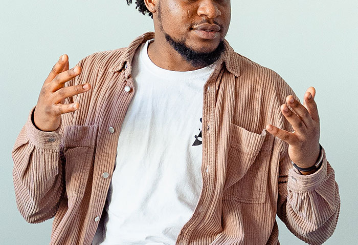 Man Asks If He Was Wrong Not To Help His Wife After She Had 'An Accident', Gets A Reality Check