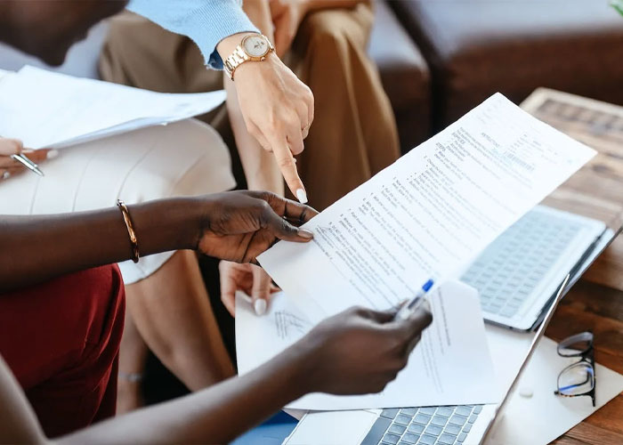 &ldquo;No One Thinks About The Night Crew&rdquo;: Worker Who Starts Shift At 4 PM Finds A Way To Maliciously Comply And Not Attend 10 AM Meetings