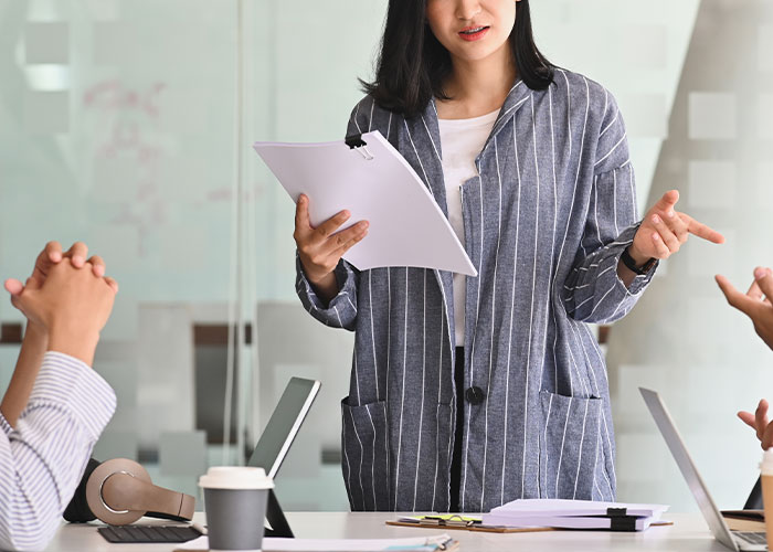 &ldquo;No One Thinks About The Night Crew&rdquo;: Worker Who Starts Shift At 4 PM Finds A Way To Maliciously Comply And Not Attend 10 AM Meetings