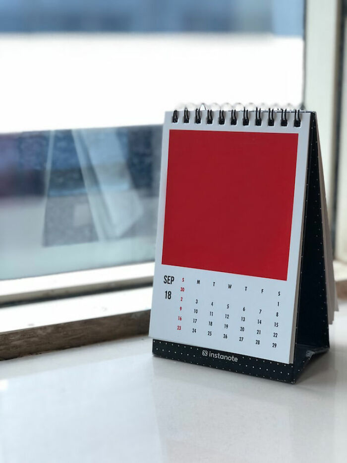 Women Are Sharing The Worst Things They've Seen In Guys' Apartments That Instantly Set Off 'Red Flags' For Them (30 Answers)