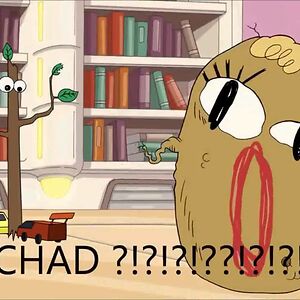 garretanderson avatar