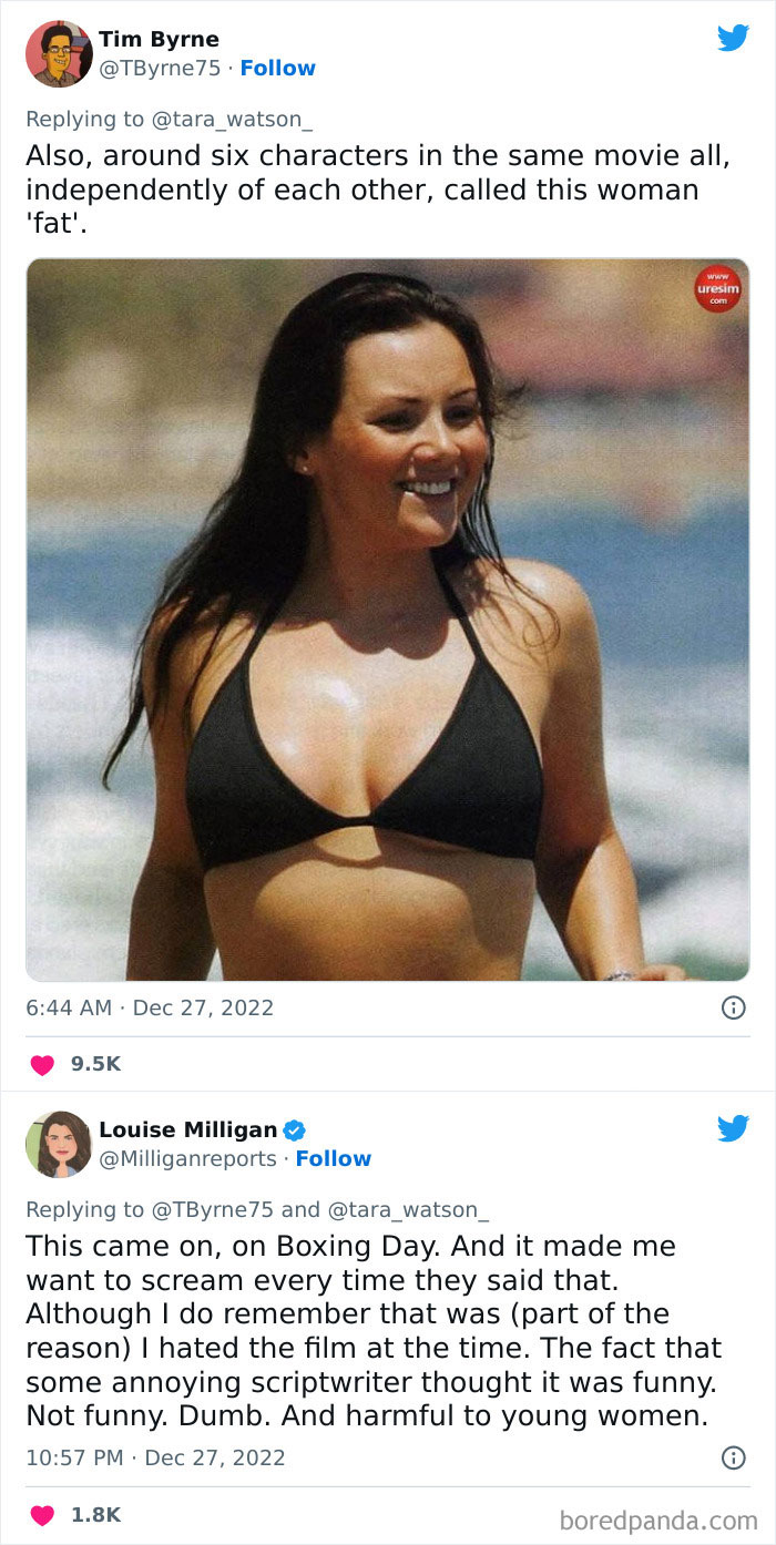 Media-Attitudes-Harmed-Millennial-Women-Self-Esteem