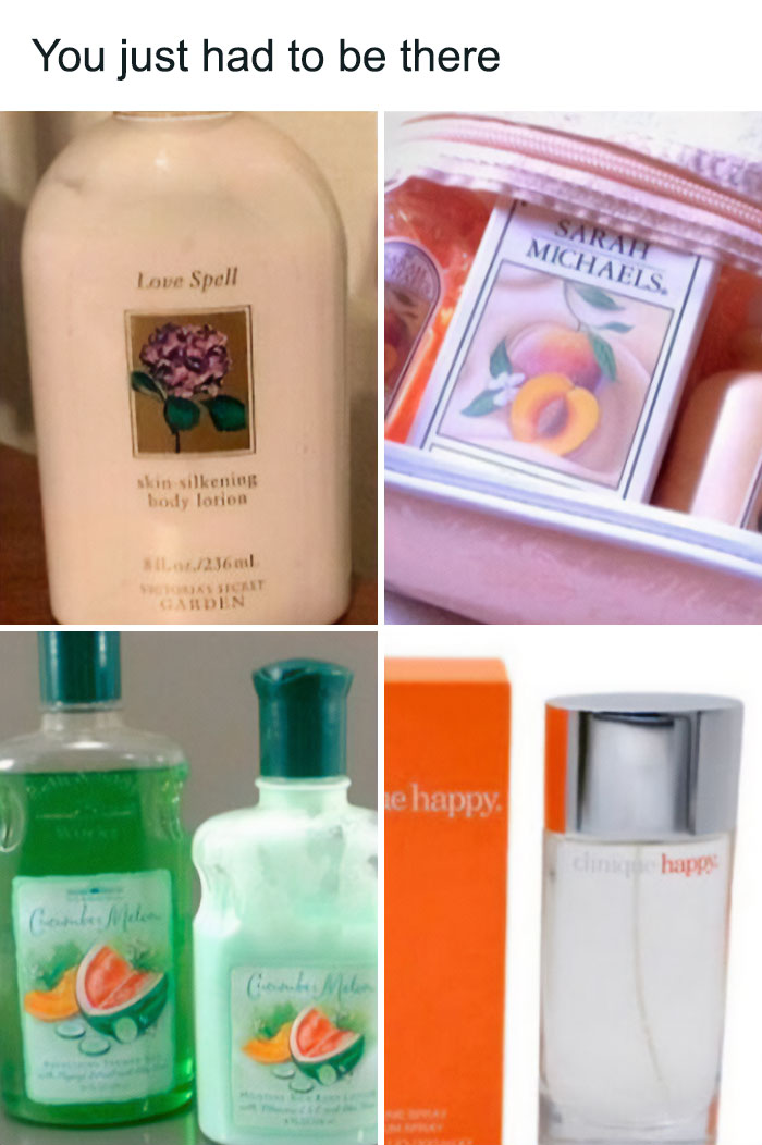 Spicy-Disaster-Mama-Parenthood-Memes