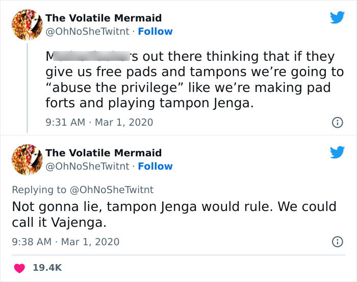 Spicy-Disaster-Mama-Parenthood-Memes