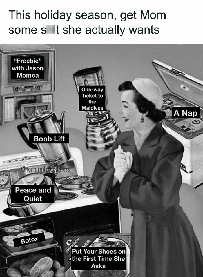 Spicy-Disaster-Mama-Parenthood-Memes