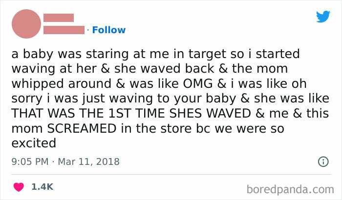 Millennial-Moms-Confession-Memes