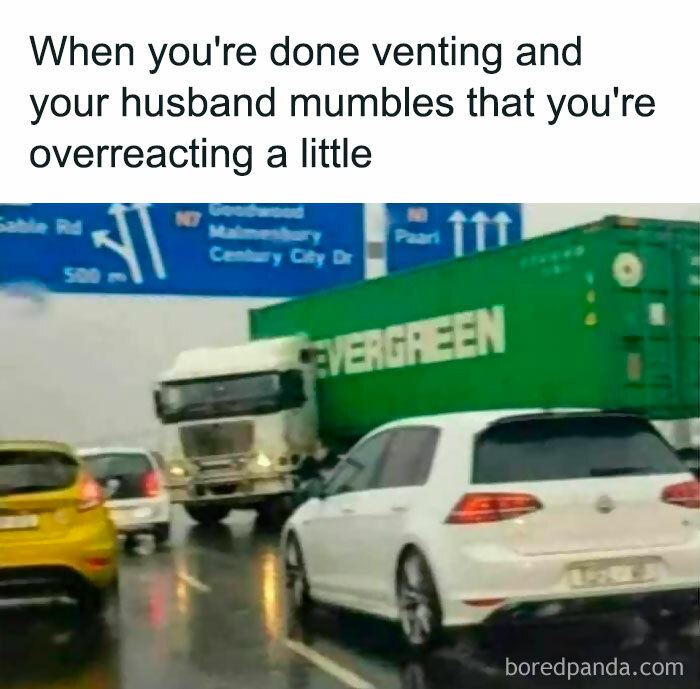 Millennial-Moms-Confession-Memes