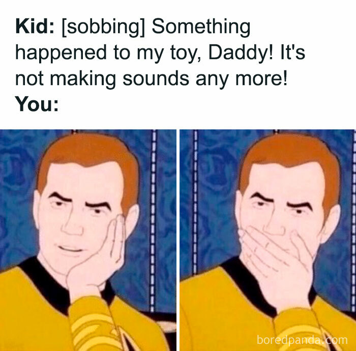 Millennial-Moms-Confession-Memes