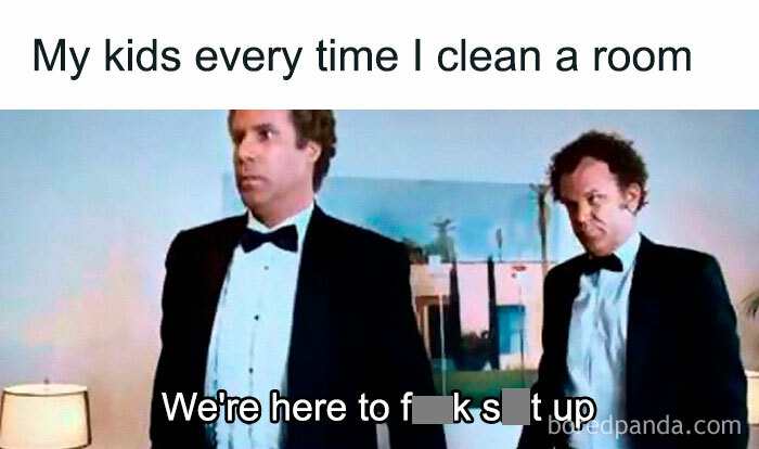 Millennial-Moms-Confession-Memes