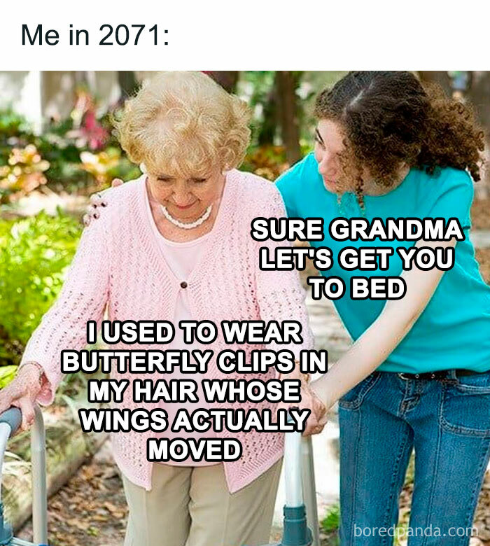 Millennial-Moms-Confession-Memes