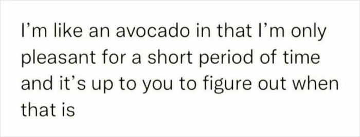 Millennial-Moms-Confession-Memes