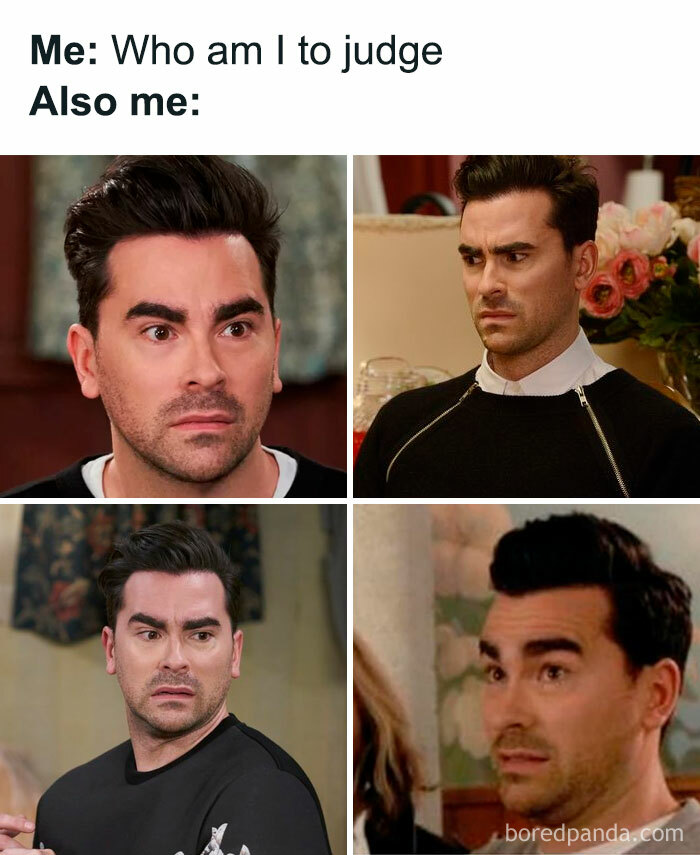 Millennial-Moms-Confession-Memes