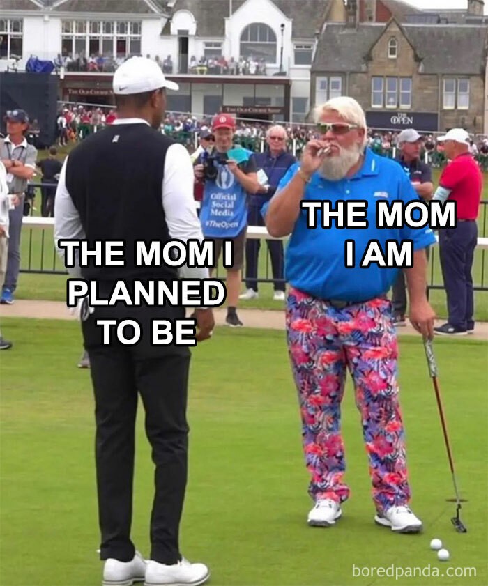 Millennial-Moms-Confession-Memes