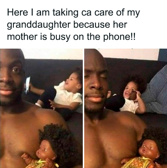 Millennial-Moms-Confession-Memes