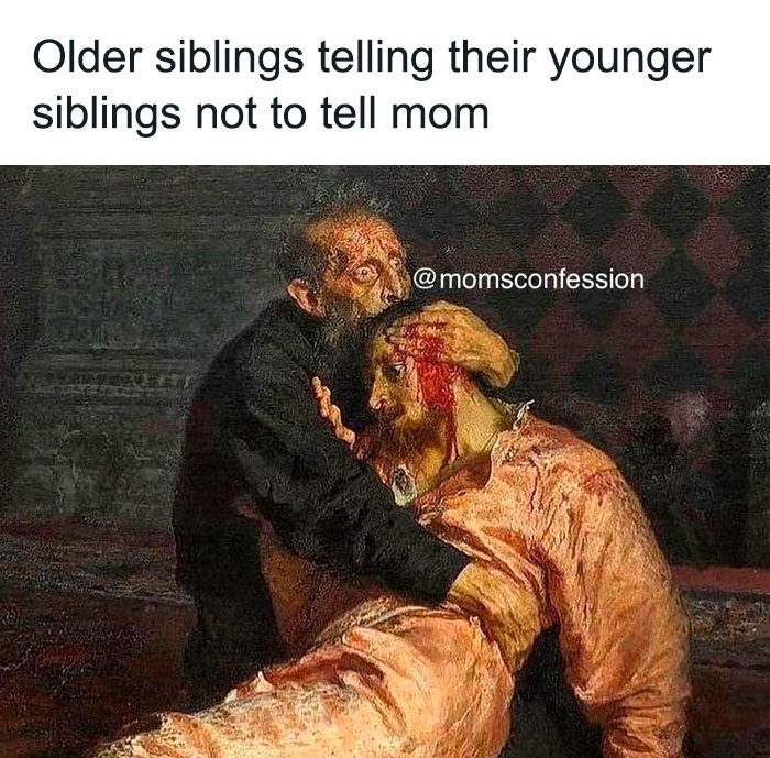 Millennial-Moms-Confession-Memes