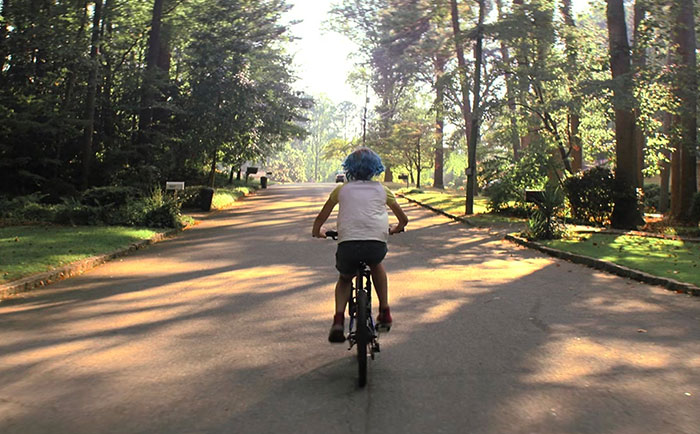 "Ultra-Dramatic And Slow Modern Covers Of Songs"