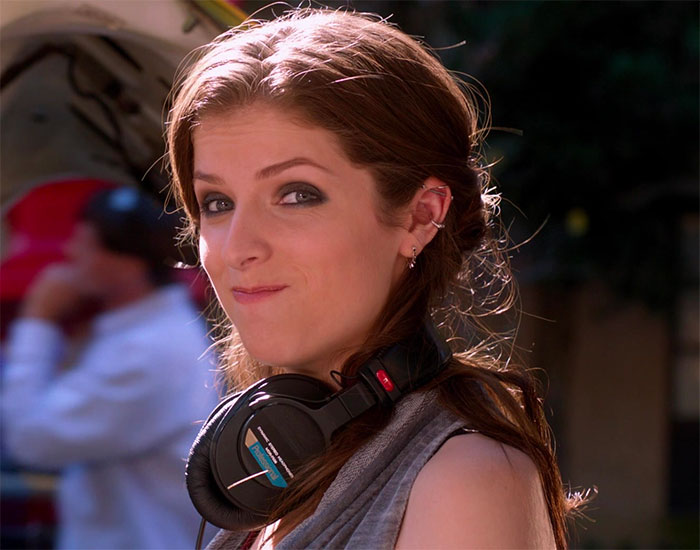 "Overly 'Quippy' Protagonists"