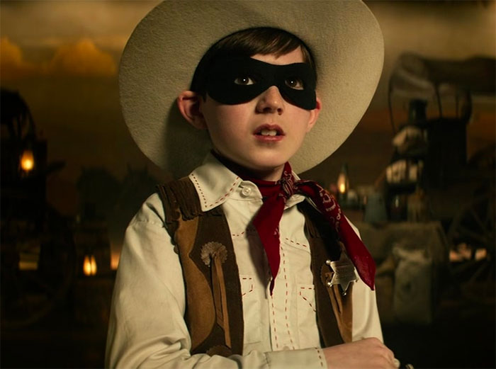 "Slightly Desaturated, Contrasted Color, With An Overall Gloomy Feel Or Overly Warm/Hot Grading"