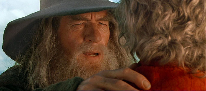 "A Growing Trend Of Watching Movies On Phones And Other Small Screens"