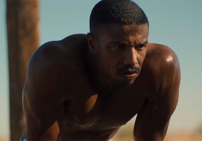 "It’s These Film Trailers Which Open With A Single Sustained Piano Note"