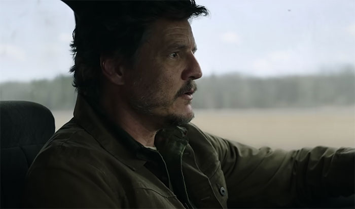 "That And The Low-Fi Ominous Remix Of An Upbeat Pop Song"