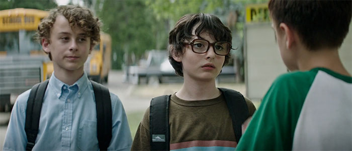 "1980s Everywhere. Nostalgic '80s Music, Clothing, And Branding"