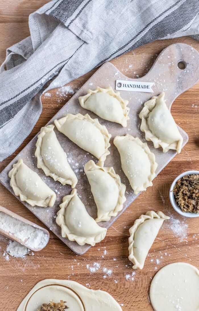 20 Platos caros, apestosos o demasiado complicados como para prepararlos en casa