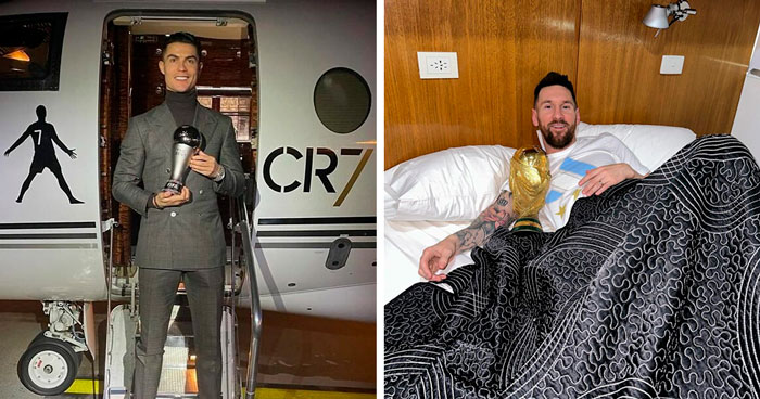 100 Most Followed Instagram Accounts To Check Out