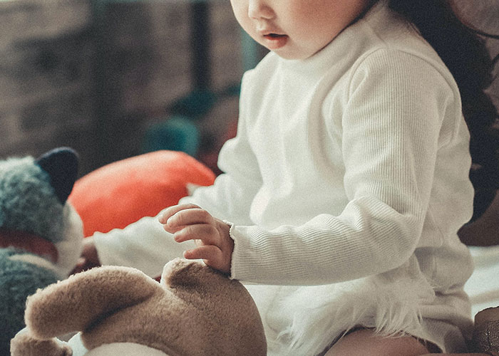 Woman Who Has Tried 5 Puppies Says Every Single One &lsquo;Failed&rsquo;, And People Can See Why After She Posts Her Delusional Requirements