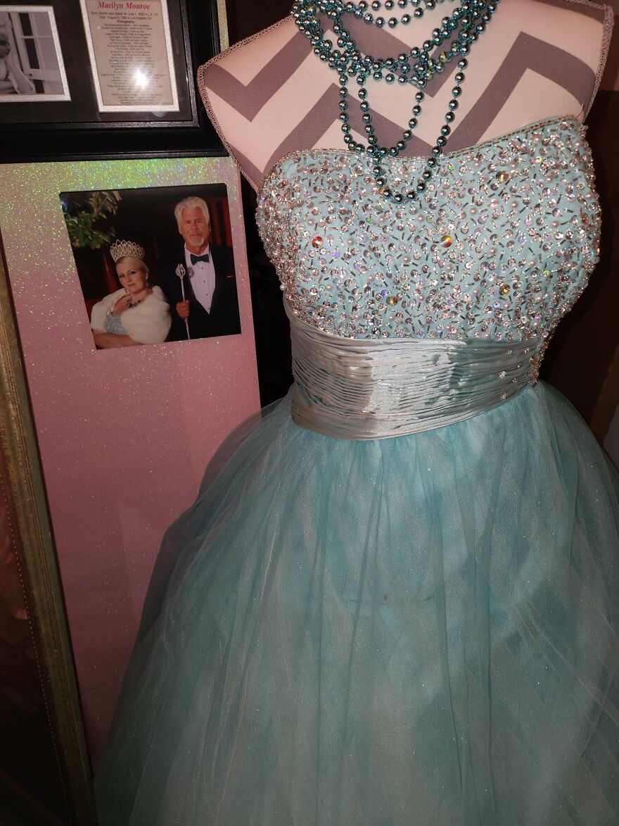 Hidden Treasures That Our Guests Can Find At The Sunset Rouge Luxury Airbnb