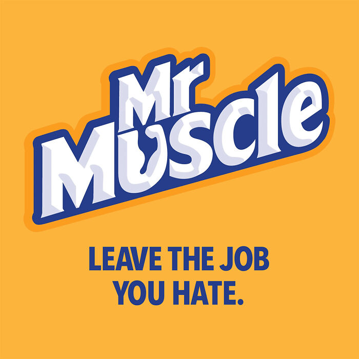We've Given 21 Famous Household Brand Slogans A Kindness Makeover