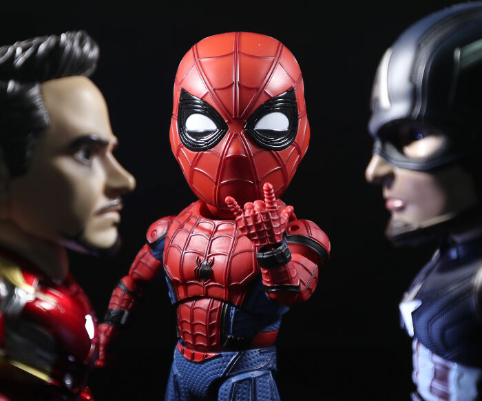 40 Annoying Literary Moments That Drive Readers Up The Wall: As Shared By The Bored Panda Community