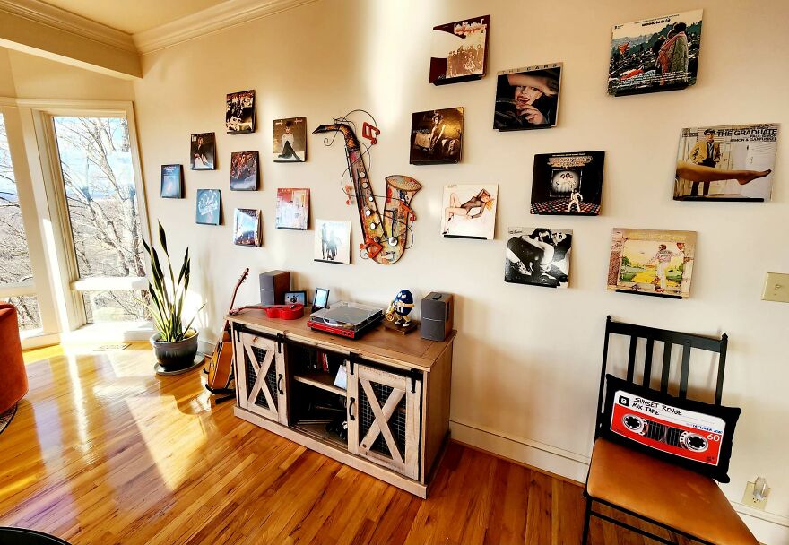 Hidden Treasures That Our Guests Can Find At The Sunset Rouge Luxury Airbnb