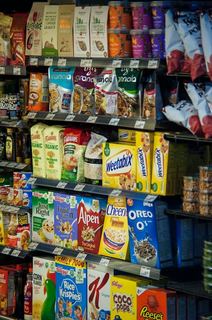 30 Things People Still Teach Their Kids That Are Not Only Wrong But Also Harmful