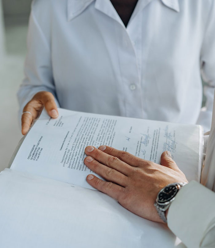 New Manager Wants To "Mark His Territory", So He Picks On An IT Guy Without Reading His Contract - He Racks Up 1,300 Paid Hours In One Month