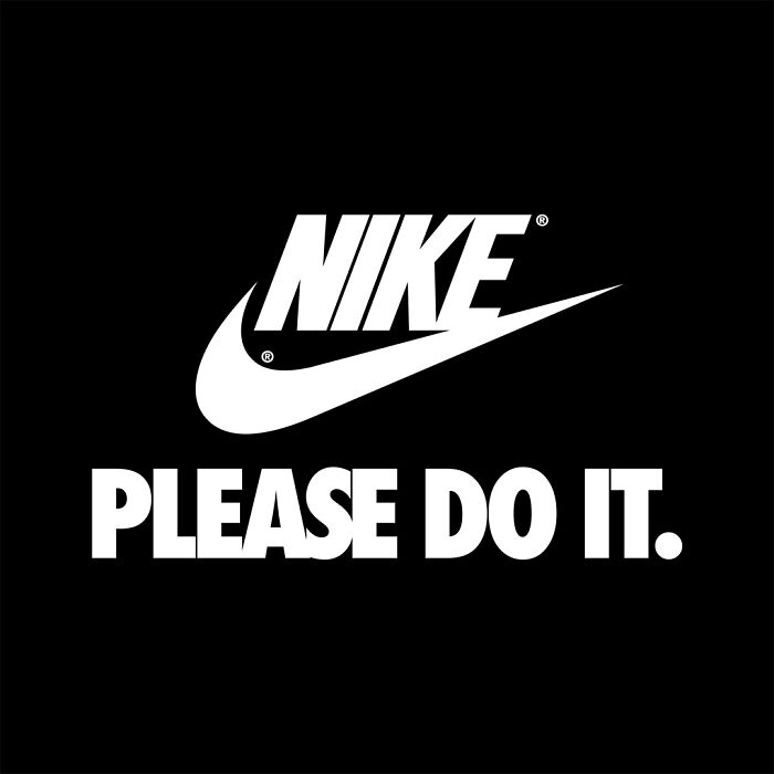 We've Given 21 Famous Household Brand Slogans A Kindness Makeover