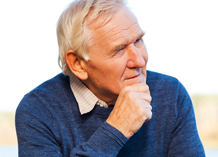 30 "Obvious Signs" To Identify An American In The Crowd, According To Non-Americans