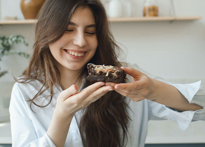 30 "Obvious Signs" To Identify An American In The Crowd, According To Non-Americans