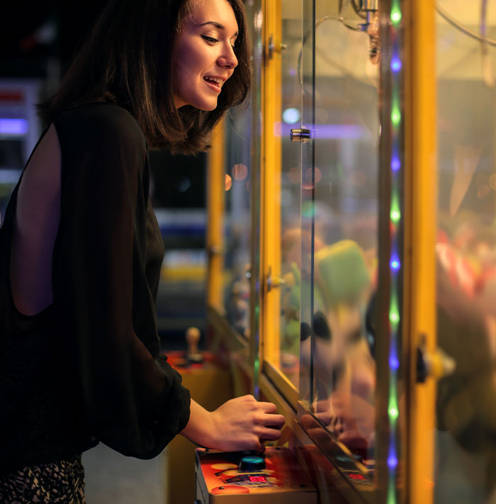 30 "Obvious Signs" To Identify An American In The Crowd, According To Non-Americans