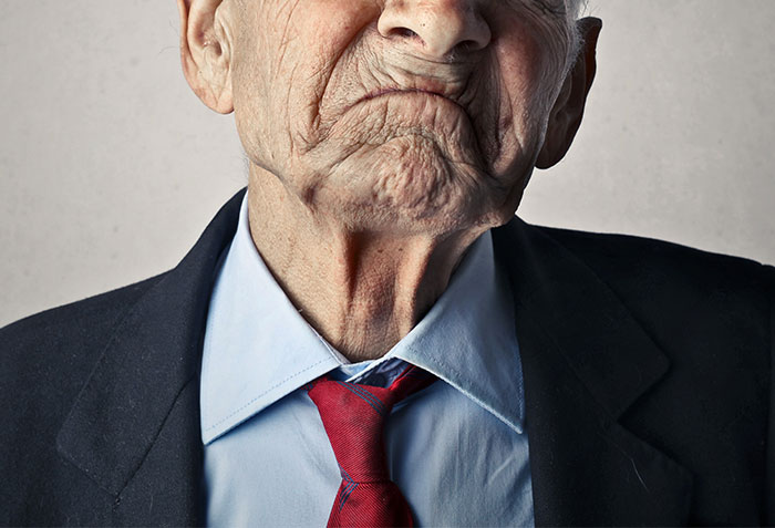 &ldquo;I Can&rsquo;t Prop The Door Open? Alrighty Then&rdquo;: Moving Company Employee Maliciously Complies With Maintenance Manager&rsquo;s Request