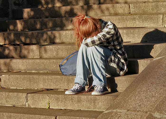 &ldquo;Left Her A Note Signed &lsquo;What Did You Expect?&rsquo;&rdquo;: Roommate Gets A Taste Of Her Own Medicine After Woman She Bullied Decides To Move Out